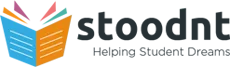 Logo stoodnt